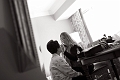 girls getting ready-0013
